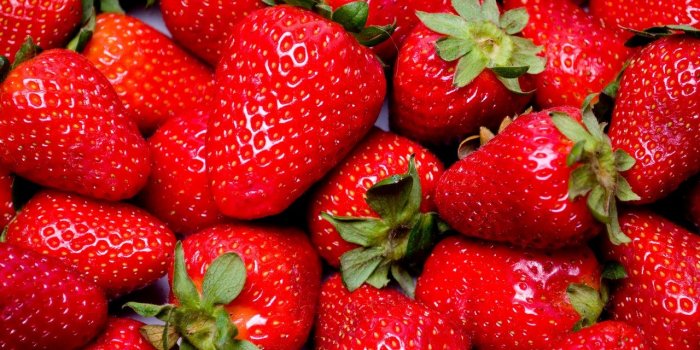 Inflammation : 5 fruits qui aident à la réduire