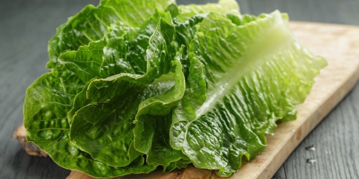 Aliments : 5 légumes à consommer après 50 ans selon une diététicienne