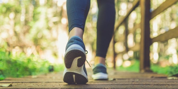 EspÃ©rance de vie : 5 habitudes Ã  adopter pour vivre plus longtemps