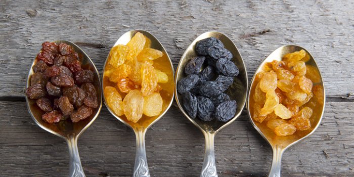 Anémie : 10 aliments pour augmenter le taux dâhémoglobine