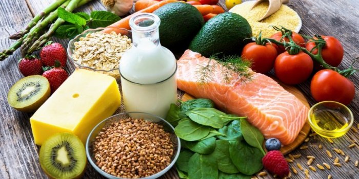 AVC : ces 7 bonnes habitudes réduisent les risques génétiques de moitié