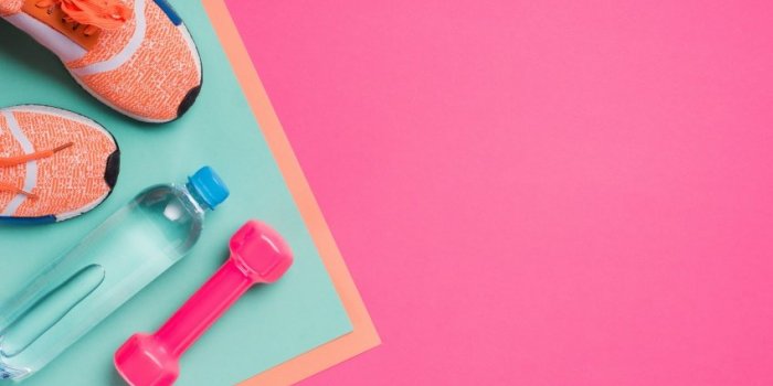 AVC : ces 7 bonnes habitudes réduisent les risques génétiques de moitié