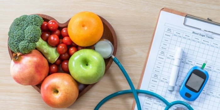 AVC : ces 7 bonnes habitudes réduisent les risques génétiques de moitié