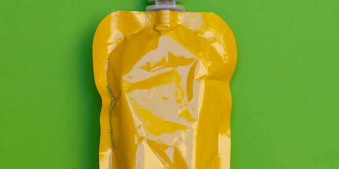 7 boissons aussi sucrées que le coca (voire plus !)