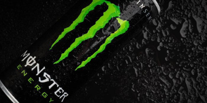 7 boissons aussi sucrées que le coca (voire plus !)