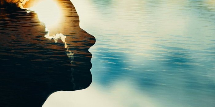 Anti-stress : 6 techniques pour diminuer le stress selon une dermatologue