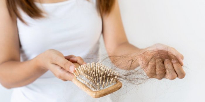 Covid long : 16 symptômes qui peuvent le révéler