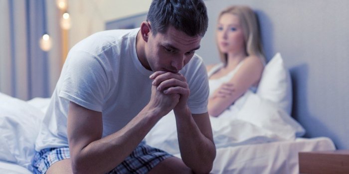 Covid long : 16 symptômes qui peuvent le révéler