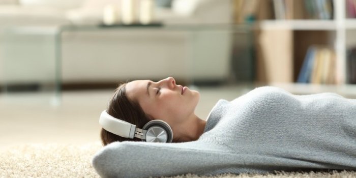 DiabÃ¨te et chaleur : 10 rÃ©flexes Ã  adopter pour les diabÃ©tiques