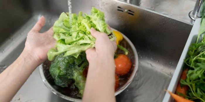 DiabÃ¨te et chaleur : 10 rÃ©flexes Ã  adopter pour les diabÃ©tiques