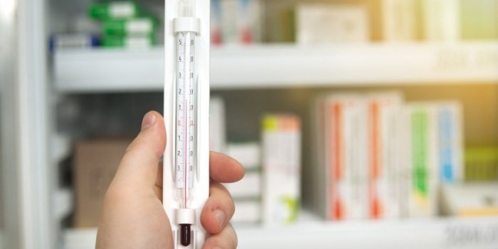 DiabÃ¨te et chaleur : 10 rÃ©flexes Ã  adopter pour les diabÃ©tiques