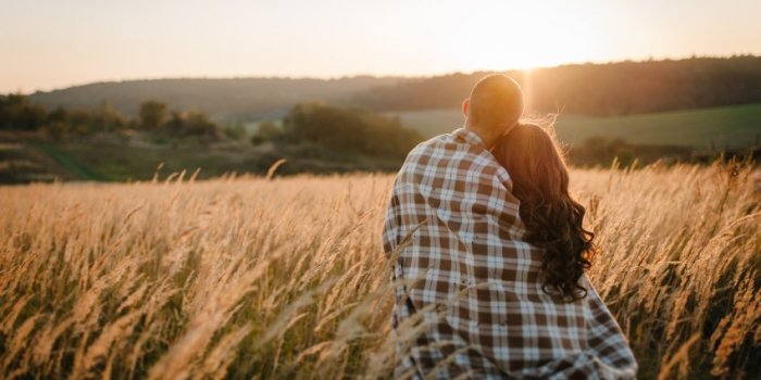 Sexe : 5 dÃ©sirs et fantasmes sexuels en pÃ©riode estivale