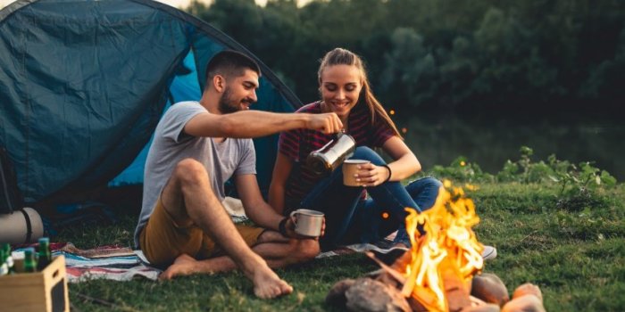 Sexe : 5 dÃ©sirs et fantasmes sexuels en pÃ©riode estivale