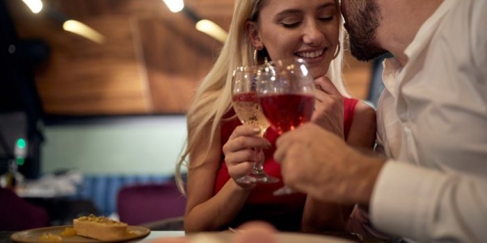 Sexe : 5 dÃ©sirs et fantasmes sexuels en pÃ©riode estivale