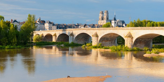 Covid-19 : 20 dÃ©partements Ã©pargnÃ©s par les variants BA.4 et BA.5