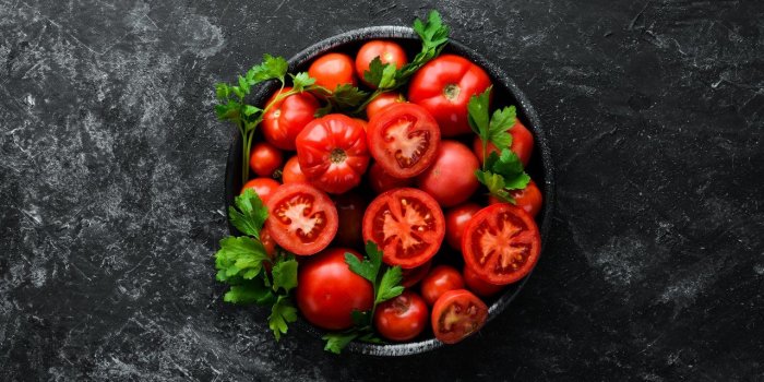 Régime : faut-il supprimer les aliments riches en lectine ?