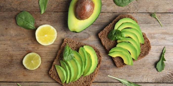 Petits dÃ©jeuners : 5 recettes anti-inflammatoires