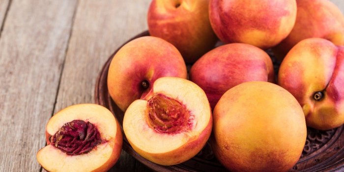 20 fruits curatifs pour le foie