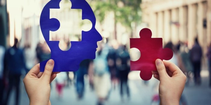 Covid : les symptômes neurologiques les plus fréquents après lâinfection