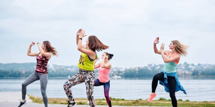 Prise de poids : 9 mauvaises habitudes qui vous empÃªchent de perdre du ventre