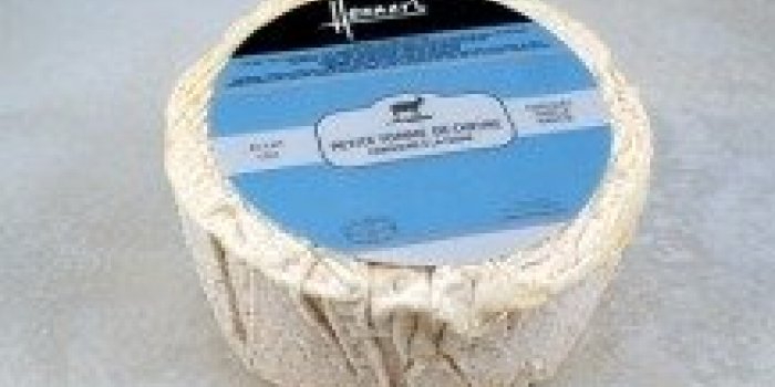Rappel de fromages pour Listeria : les 5 produits concernés