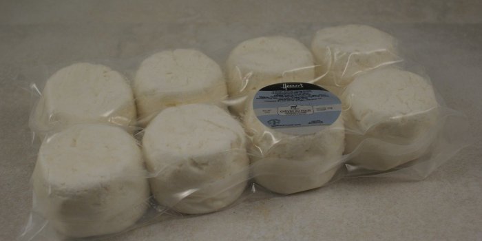 Rappel de fromages pour Listeria : les 5 produits concernés