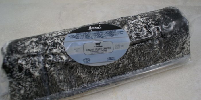 Rappel de fromages pour Listeria : les 5 produits concernés