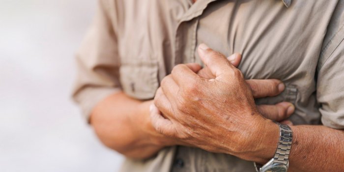 Cure thermale : 12 pathologies qui permettent une prise en charge