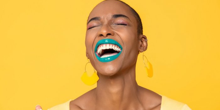 5 faÃ§ons surprenantes pour Ãªtre moins stressÃ©