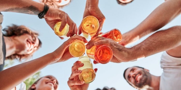 Comment stimuler sa mémoire ? 6 conseils pour la rentrée