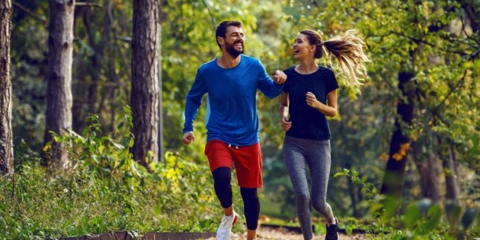 Comment stimuler sa mémoire ? 6 conseils pour la rentrée