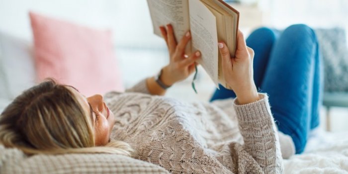 Comment stimuler sa mémoire ? 6 conseils pour la rentrée