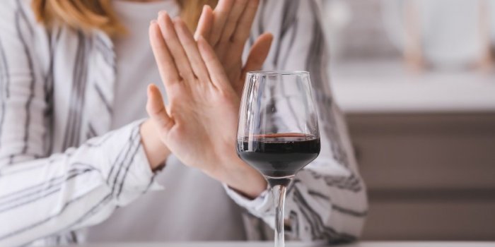 6 conseils pour perdre du poids Ã  la rentrÃ©e