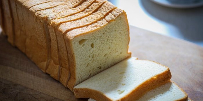 5 glucides à bannir pour perdre du poids