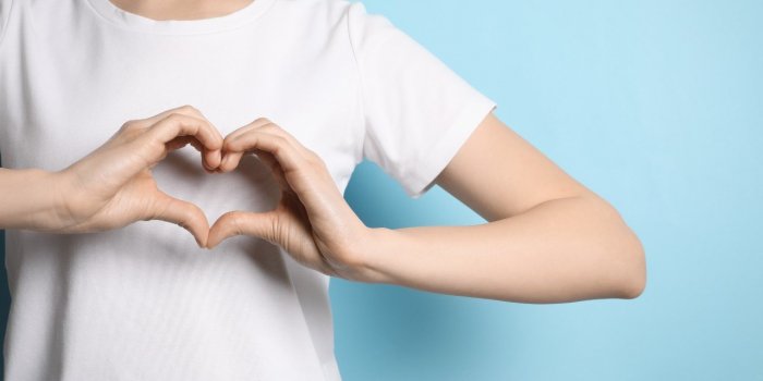 Alimentation : 5 effets positifs que le soja peut avoir sur votre corps