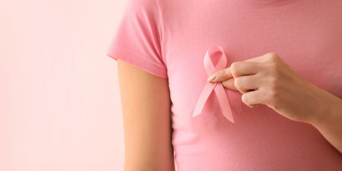 Alimentation : 5 effets positifs que le soja peut avoir sur votre corps