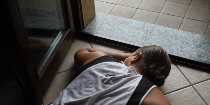 5 signes que votre cÅur est fatigué selon un médecin