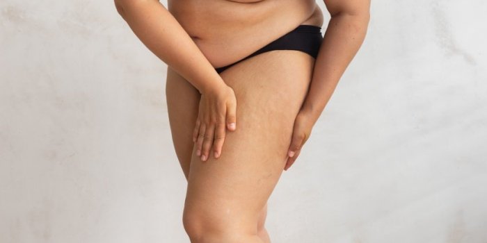 5 signes que votre cÅur est fatigué selon un médecin