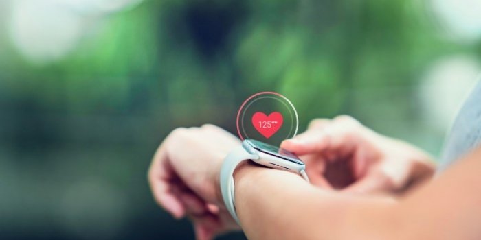5 signes que votre cÅur est fatigué selon un médecin