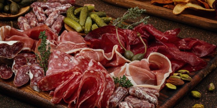 Cancer colorectal : 4 aliments ultra-transformés qui augmentent les risques