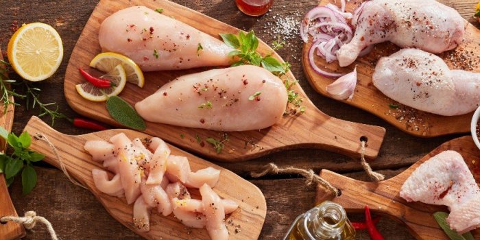 Cancer colorectal : 4 aliments ultra-transformés qui augmentent les risques