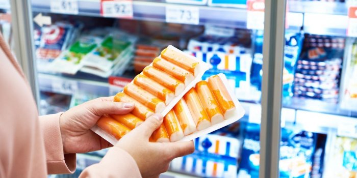 Cancer colorectal : 4 aliments ultra-transformés qui augmentent les risques