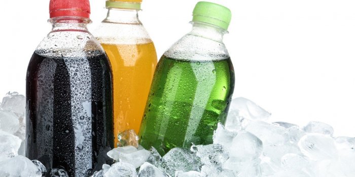 Cancer colorectal : 4 aliments ultra-transformés qui augmentent les risques