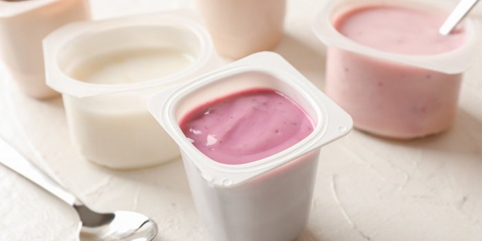Cancer colorectal : 4 aliments ultra-transformés qui augmentent les risques