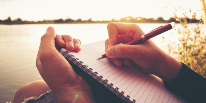 5 conseils de coach pour retrouver la forme en septembre