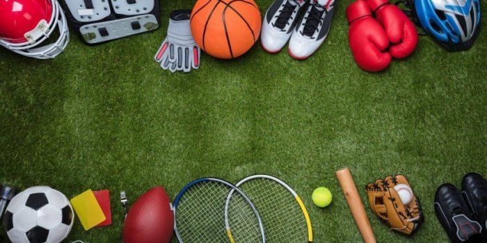 5 conseils de coach pour retrouver la forme en septembre