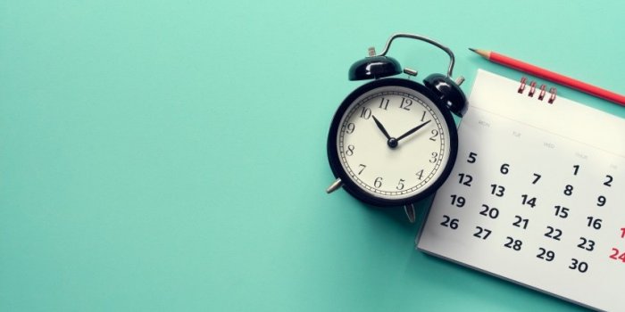5 conseils de coach pour retrouver la forme en septembre