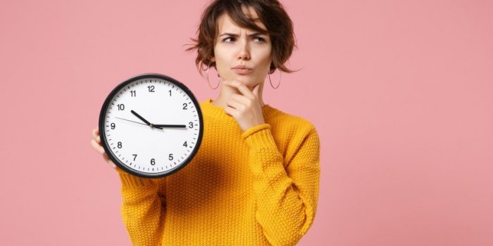 5 conseils de coach pour retrouver la forme en septembre