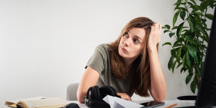 5 conseils de coach pour retrouver la forme en septembre