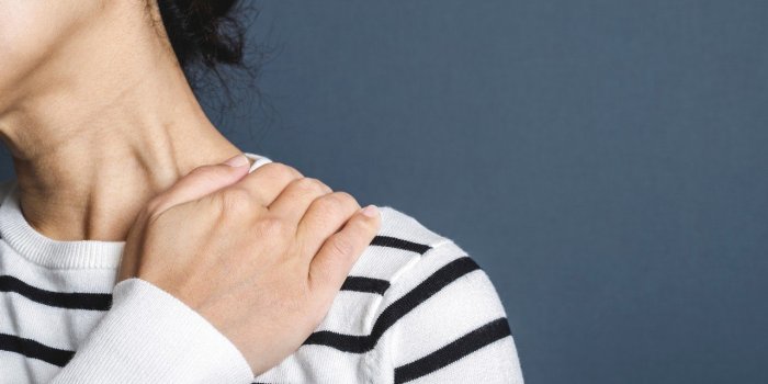 Méningite : quels sont les principaux symptômes ?